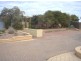 57 Sandpiper Place,, West Lakes Shore SA 5020