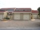 57 Sandpiper Place,, West Lakes Shore SA 5020