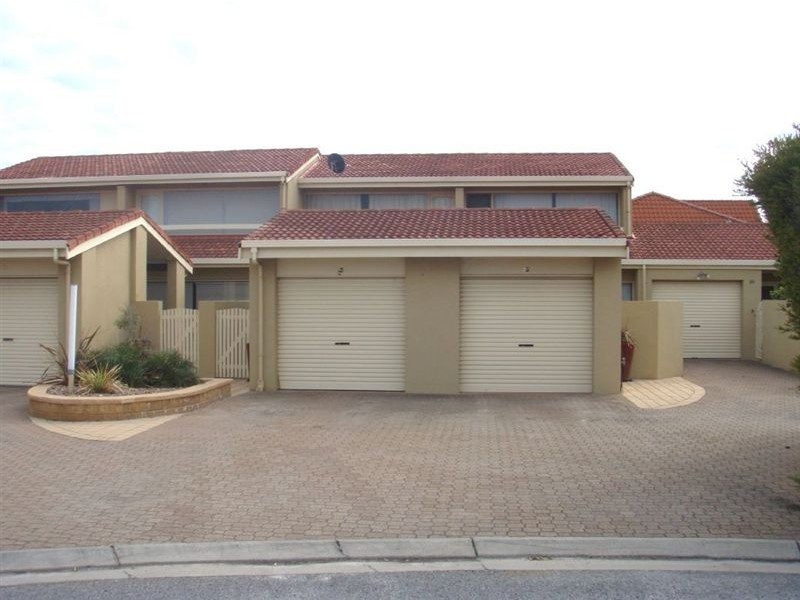 57 Sandpiper Place,, West Lakes Shore SA 5020