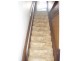 57 Sandpiper Place,, West Lakes Shore SA 5020