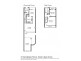 57 Sandpiper Place,, West Lakes Shore SA 5020