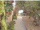 57 Sandpiper Place,, West Lakes Shore SA 5020