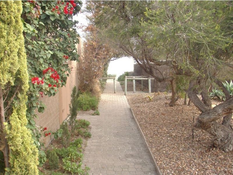 57 Sandpiper Place,, West Lakes Shore SA 5020