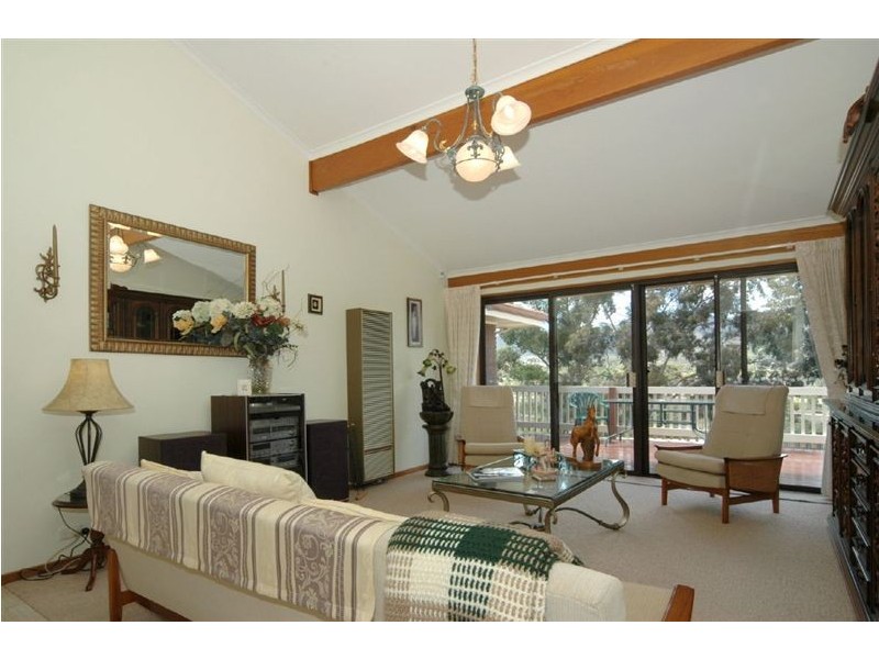 7 Chauvel Court, Highbury SA 5089