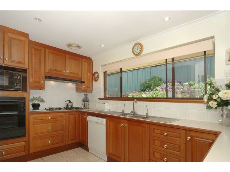 7 Chauvel Court, Highbury SA 5089