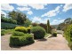 7 Chauvel Court, Highbury SA 5089