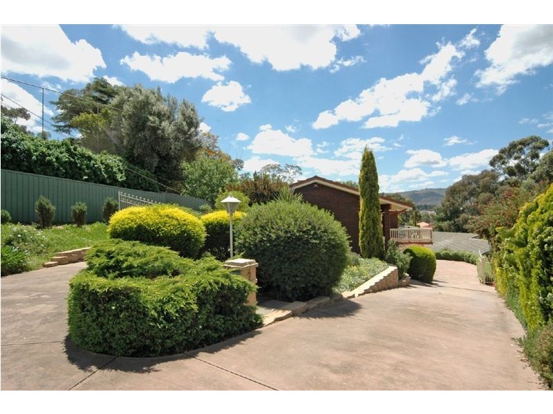 7 Chauvel Court, Highbury SA 5089