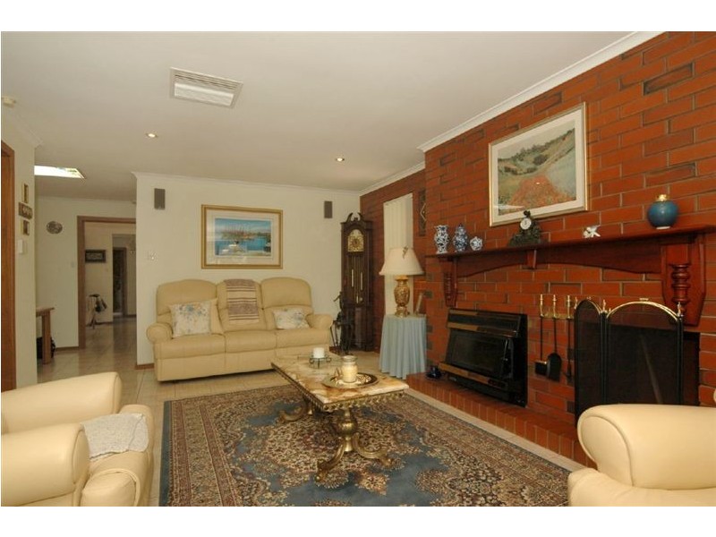 7 Chauvel Court, Highbury SA 5089