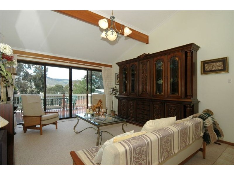 7 Chauvel Court, Highbury SA 5089