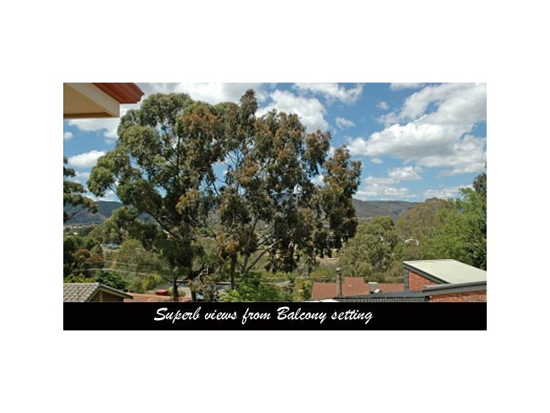 7 Chauvel Court, Highbury SA 5089