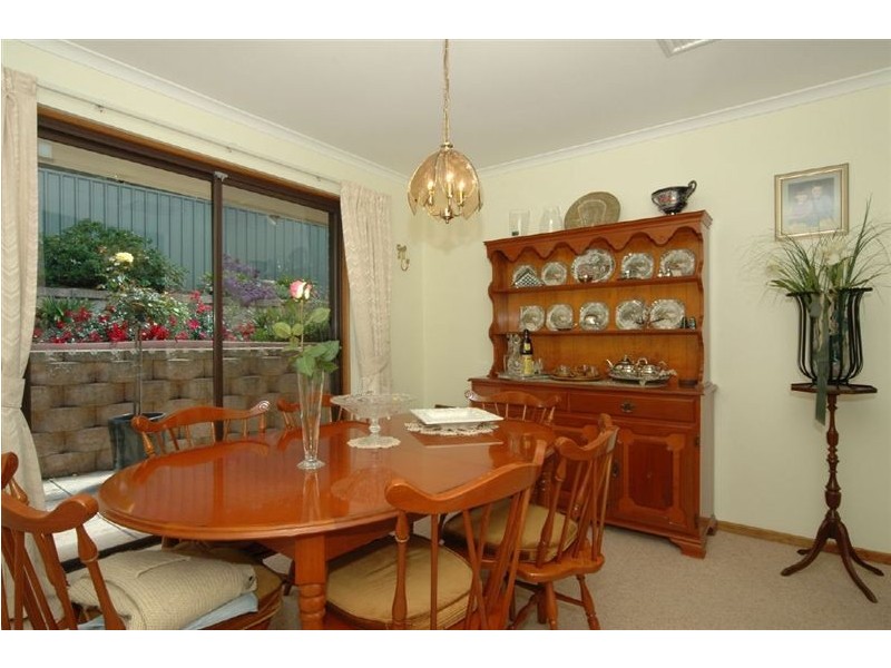 7 Chauvel Court, Highbury SA 5089