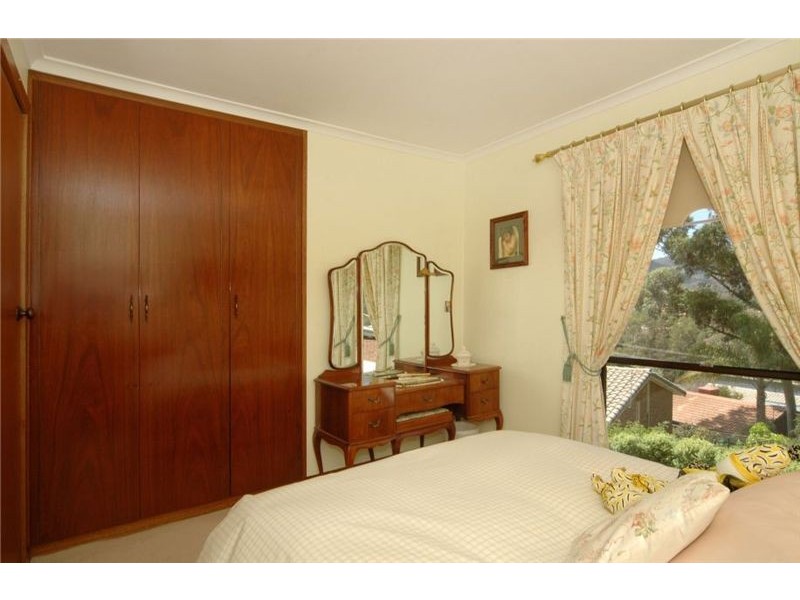 7 Chauvel Court, Highbury SA 5089