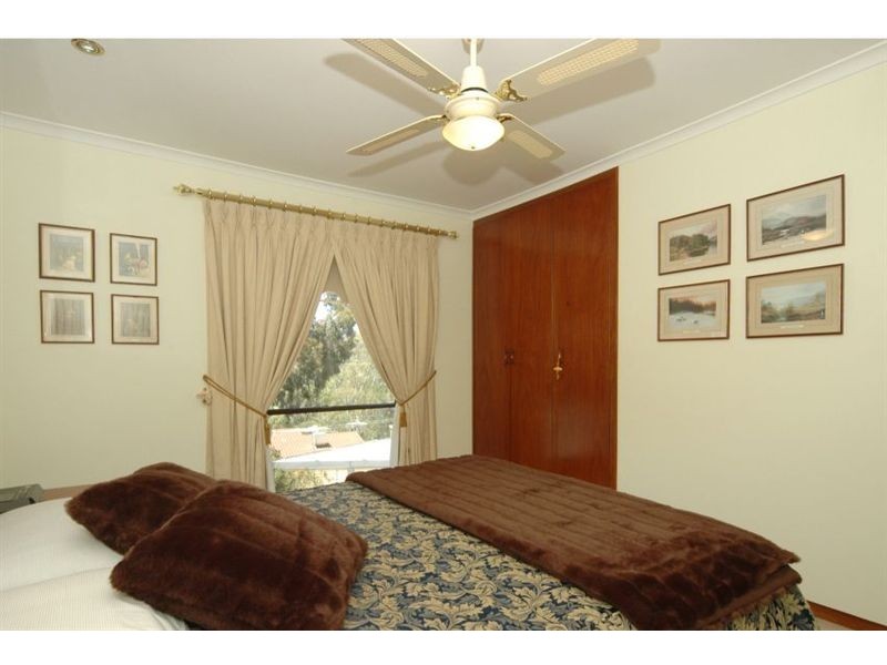 7 Chauvel Court, Highbury SA 5089