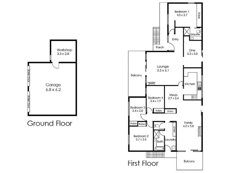 7 Chauvel Court, Highbury SA 5089