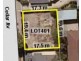 Lot 401 Cedar Avenue, Greenacres SA 5086