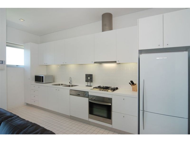 35/220 Greenhill Road, Eastwood SA 5063