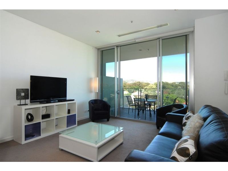 35/220 Greenhill Road, Eastwood SA 5063