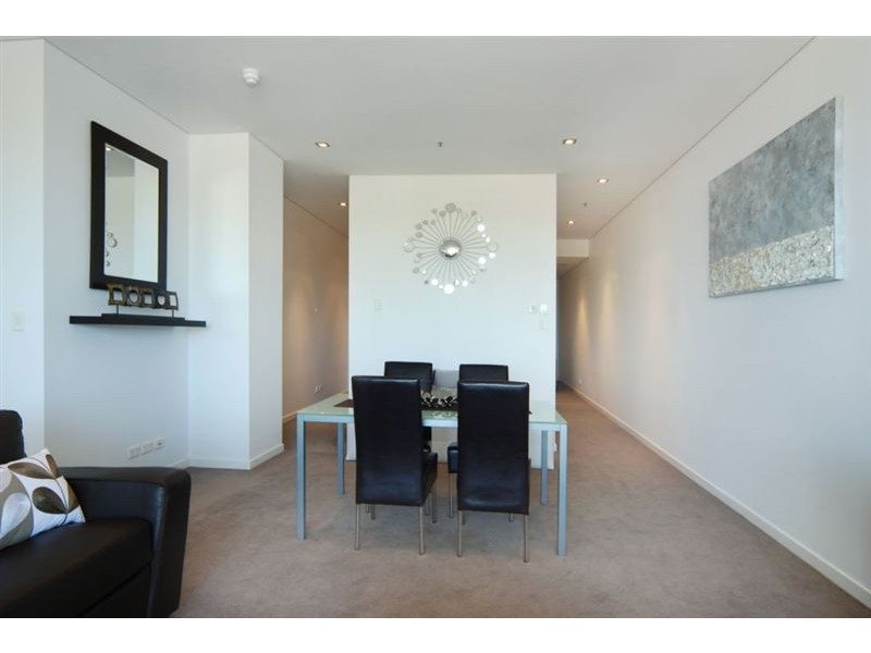 35/220 Greenhill Road, Eastwood SA 5063