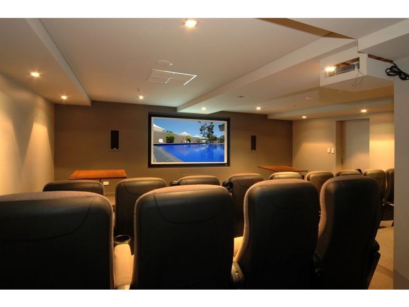 35/220 Greenhill Road, Eastwood SA 5063