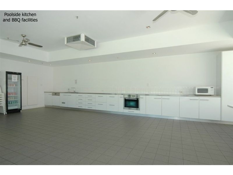 35/220 Greenhill Road, Eastwood SA 5063