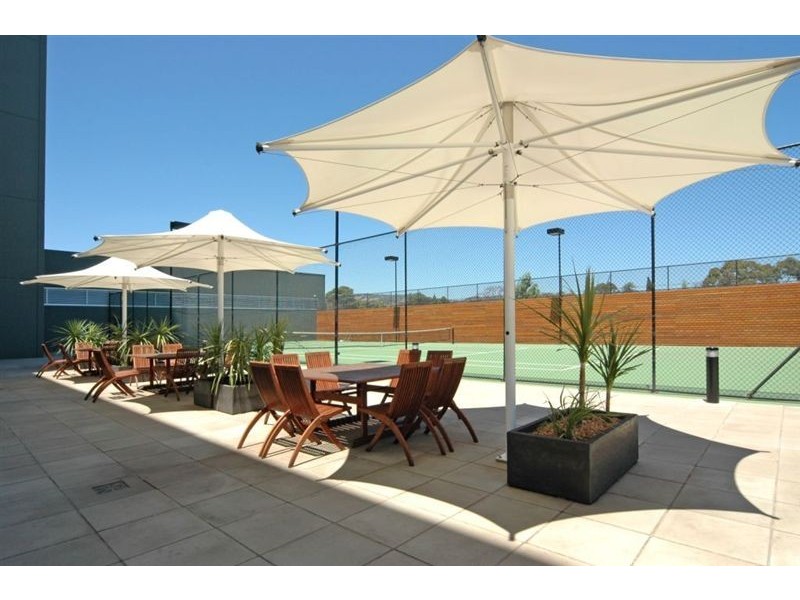 35/220 Greenhill Road, Eastwood SA 5063