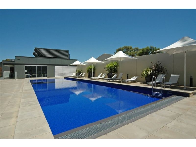 35/220 Greenhill Road, Eastwood SA 5063