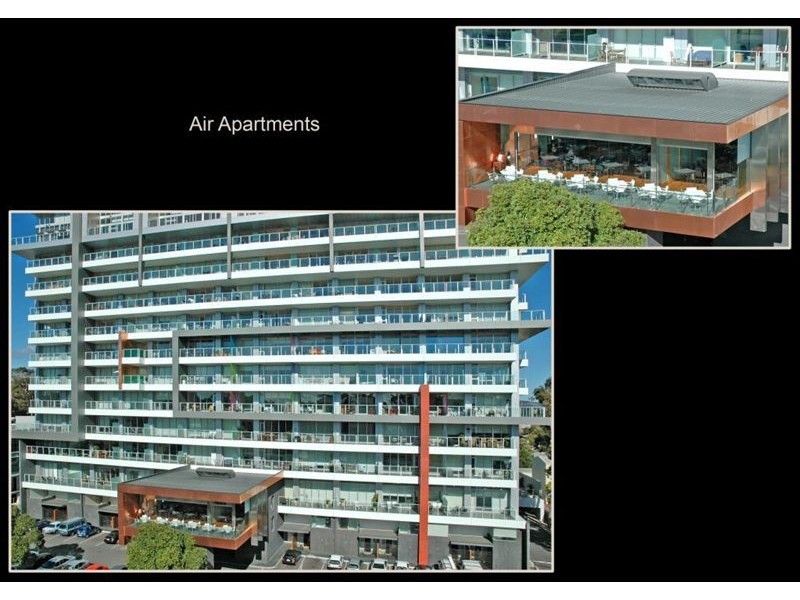 35/220 Greenhill Road, Eastwood SA 5063