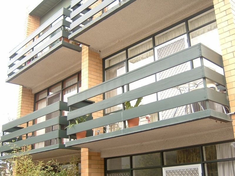 5/99 Buxton Street, North Adelaide SA 5006