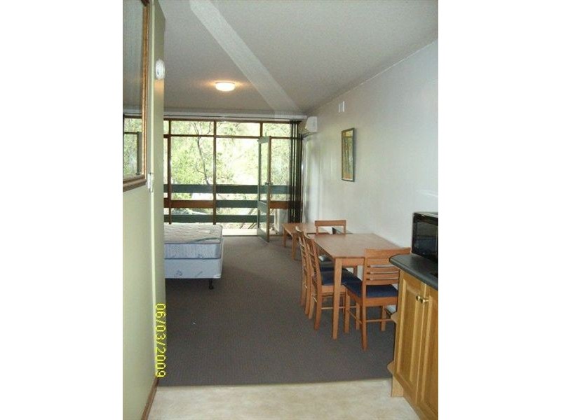 5/99 Buxton Street, North Adelaide SA 5006