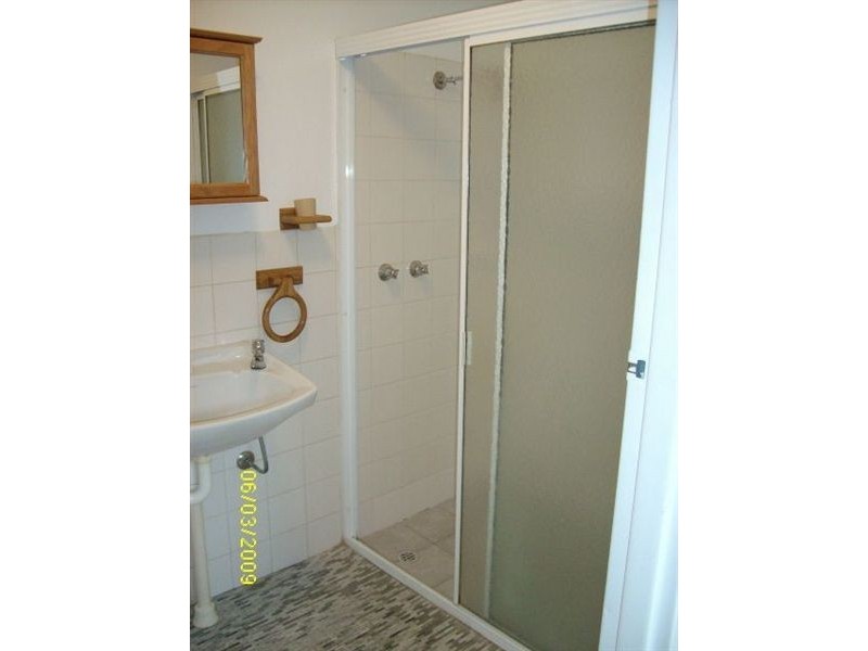 5/99 Buxton Street, North Adelaide SA 5006