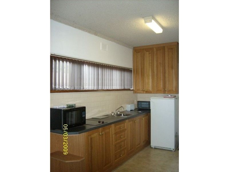 5/99 Buxton Street, North Adelaide SA 5006