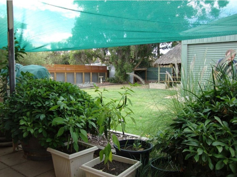 24 Gordon Ave, St Agnes SA 5097