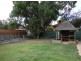 24 Gordon Ave, St Agnes SA 5097