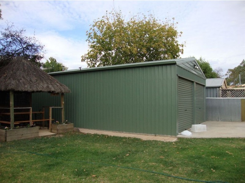 24 Gordon Ave, St Agnes SA 5097