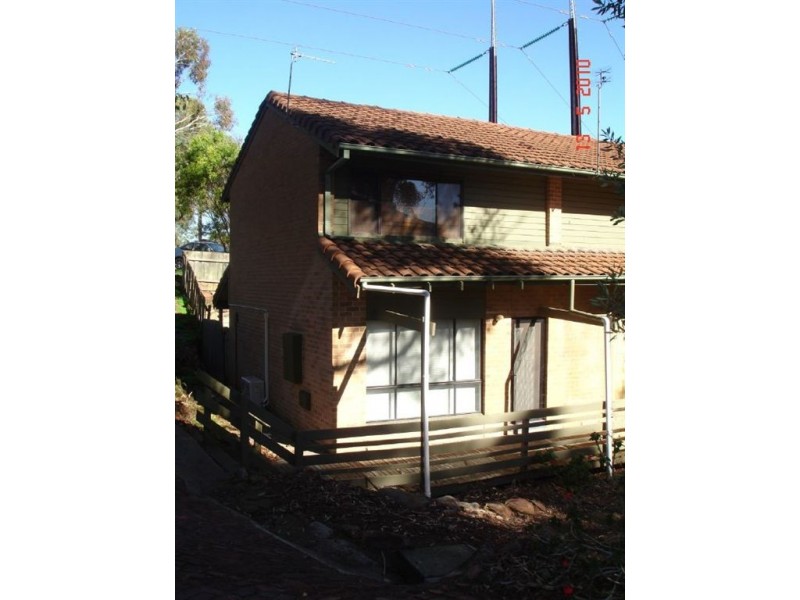 19/27 Norton Summit Road, Woodforde SA 5072