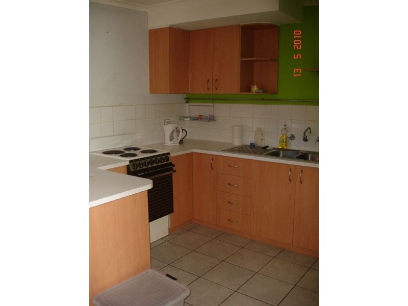 19/27 Norton Summit Road, Woodforde SA 5072