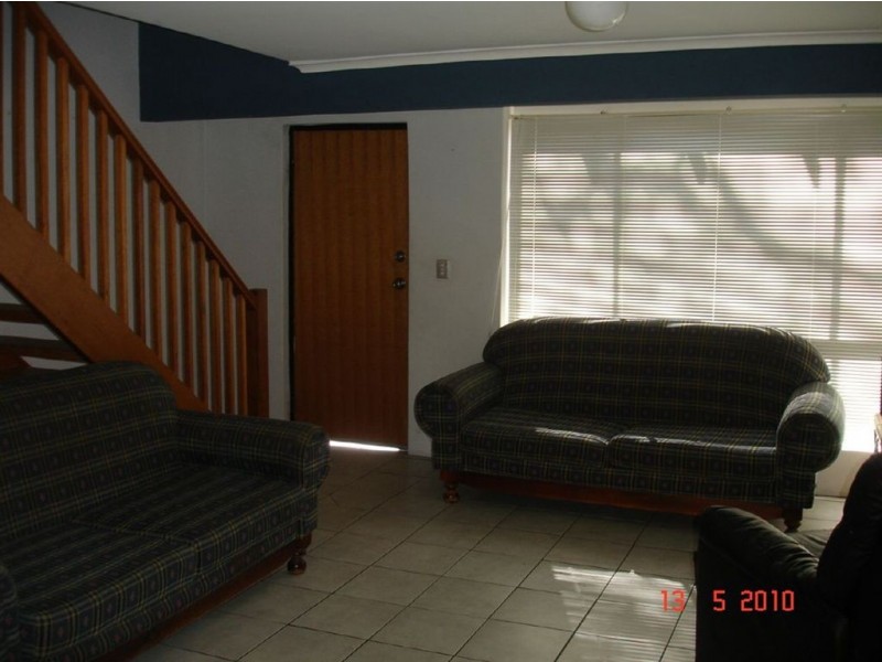 19/27 Norton Summit Road, Woodforde SA 5072