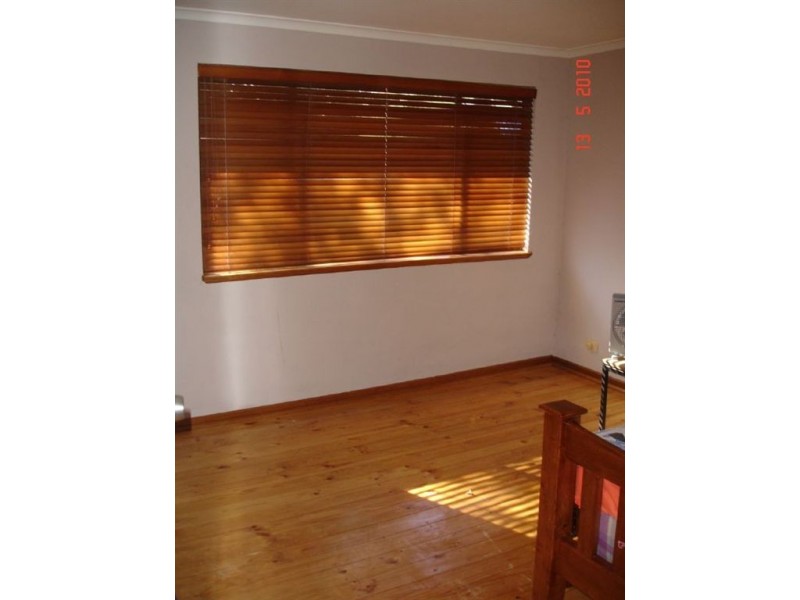 19/27 Norton Summit Road, Woodforde SA 5072