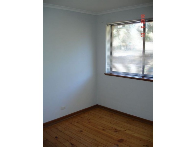 19/27 Norton Summit Road, Woodforde SA 5072