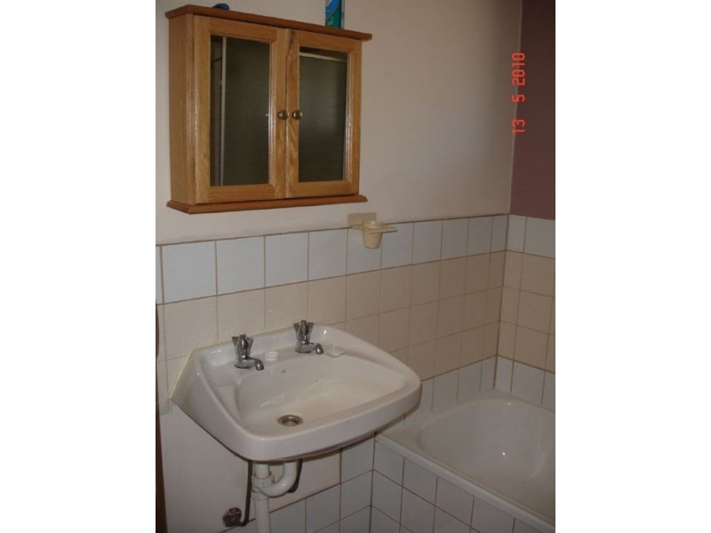 19/27 Norton Summit Road, Woodforde SA 5072