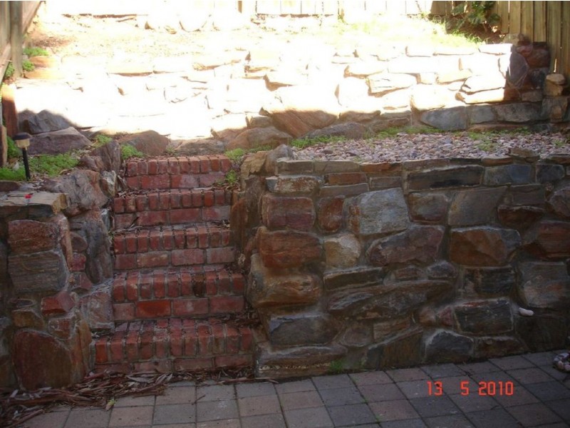 19/27 Norton Summit Road, Woodforde SA 5072