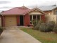 14A Vista Avenue, Valley View SA 5093