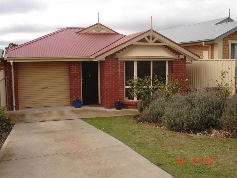 14A Vista Avenue, Valley View SA 5093