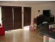14A Vista Avenue, Valley View SA 5093