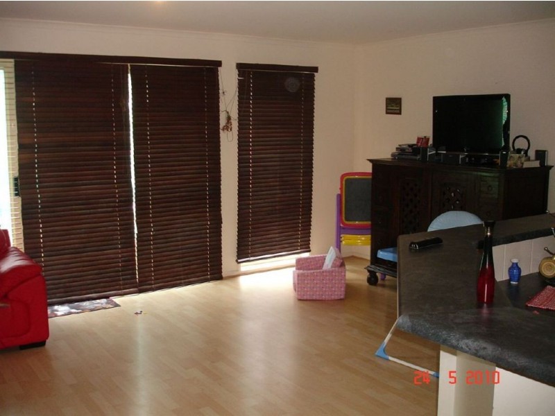 14A Vista Avenue, Valley View SA 5093