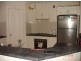 14A Vista Avenue, Valley View SA 5093