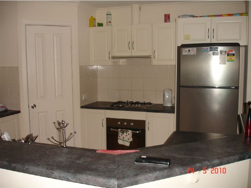 14A Vista Avenue, Valley View SA 5093