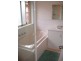 14A Vista Avenue, Valley View SA 5093