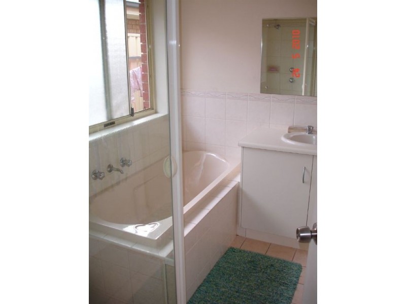 14A Vista Avenue, Valley View SA 5093