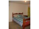 14A Vista Avenue, Valley View SA 5093